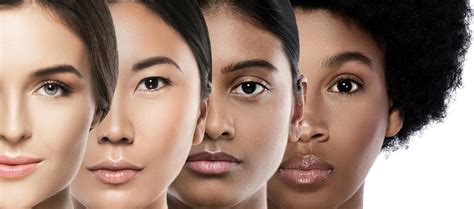 Best Skin Care Tips For Different Types Of Complexions Reequil