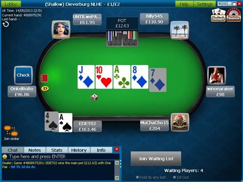 United kingdom online poker overview. Top 10 Poker Sites - World's Top Ten Online Poker Sites 2015