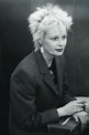 Vivienne Westwood - pictures of a living legend from daughter to ...