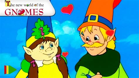 2022 ワールド オブ ワンダーズ グノーティ ノームズシリーズ さあ 幸せに 収集可能なdrunk gnome day ドリンクワイン