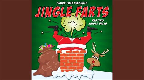 Jingle Farts Farting Jingle Bells Youtube