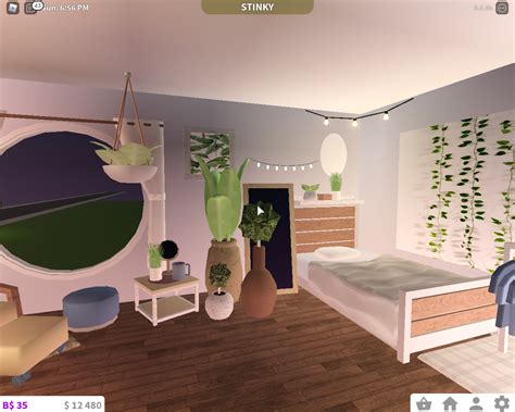 Make sure to subscribe for more builds like this. Pin on aesthetic bloxburg bedroom idea :)