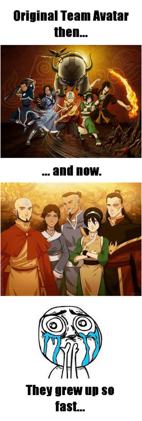sokka pictures and jokes funny pictures and best jokes comics images video humor