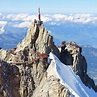 Mont Blanc Helicopters (Annemasse) - All You Need to Know BEFORE You Go