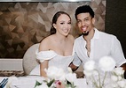 Who is Danny Green’s wife, Blair Bashen? All you need to know