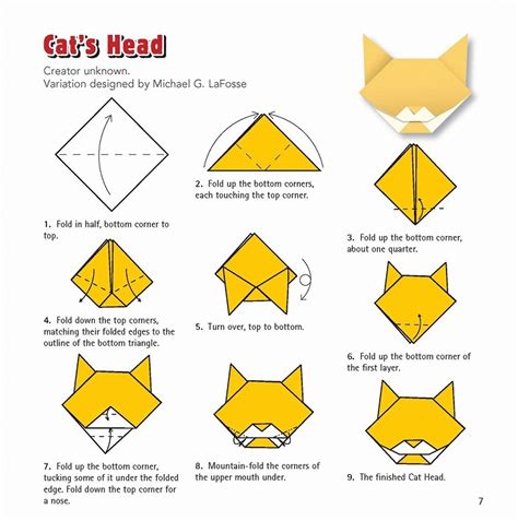 Books Kinokuniya Origami Animals Kit 21 Projects For All Skill