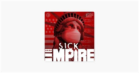 ‎sick Empire Women On The Future Of Public Space In New York City On