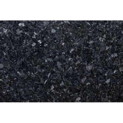 Angolan Black Marble Stones At Rs 500square Feet Kartik Vihar