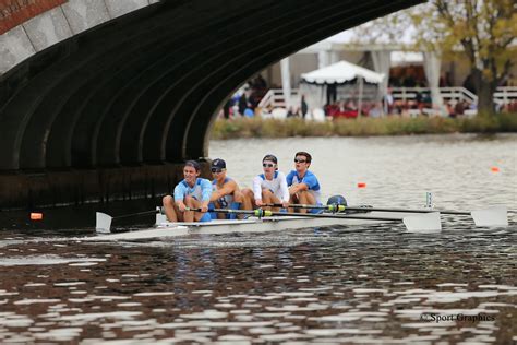 Past Projects Rowing 2020 Row To Win