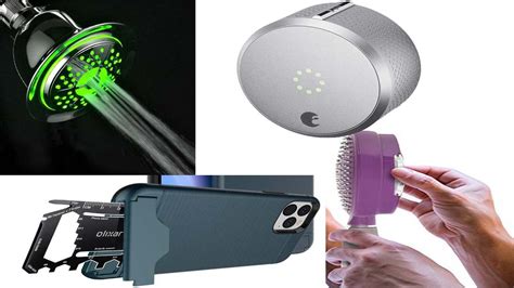 11 Best Home Household Gadgets Must Haves 2020 On Amazon In 2020