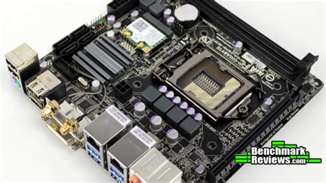 Lasting quality from gigabyte gigabyte ultra durable™ motherboards bring together a unique blend of features and technologies that offer users the absolute ultimate platform for their next pc build. Gigabyte Shuttle Players : Gigabyte Nvidia 960gtx 2gb ...