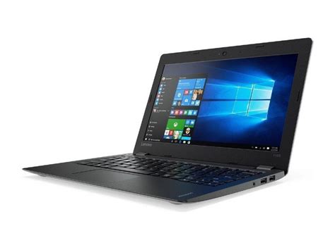 It is very important that you watch a few ideapad 110 video tests and reviews from youtube. Lenovo IdeaPad 110 系列 - Notebookcheck