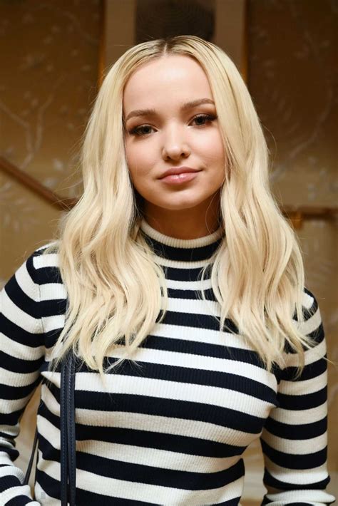 65 sexy dove cameron boobs pictures which are sure to win your heart