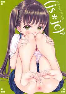 Nhentai Hentai Doujinshi And Manga Free Download Nude Photo Gallery