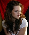 Kristen Stewart - Kristen Stewart Photo (8107148) - Fanpop