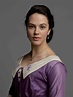 Enchanted Serenity of Period Films: Downton Abbey - Jessica Brown Findlay