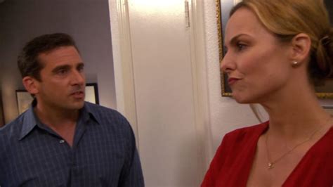 Michael And Jan Office Hot Sex Picture