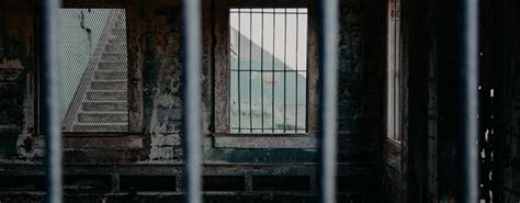 The Most Dangerous Prisons In The World Crimeinvestigation Uk