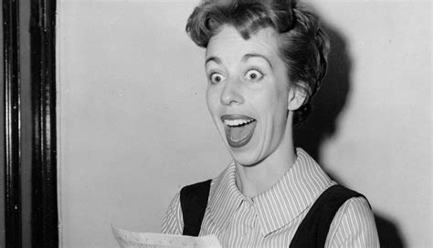 Hidden Never Revealed Before Facts About The Carol Burnett Show