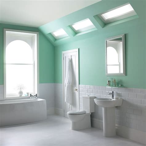 New colors will be added weekly. Eleanor | Bathroom design, Bathroom design tool, Guest ...