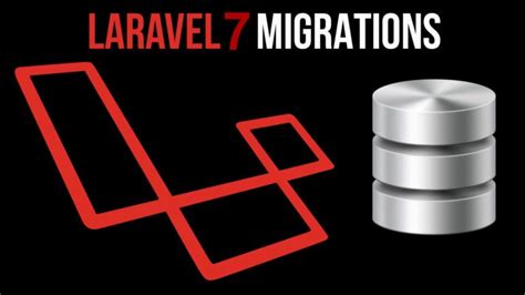 How To Add A New Column An Existing Table Via Laravel Migration Columns