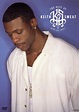 Keith Sweat: The Best of Keith Sweat - Make You Sweat - The Video ...