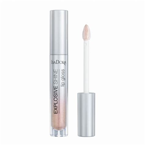 Isadora Velvet Comfort Liquid Lipstick Nude Blush Isadora