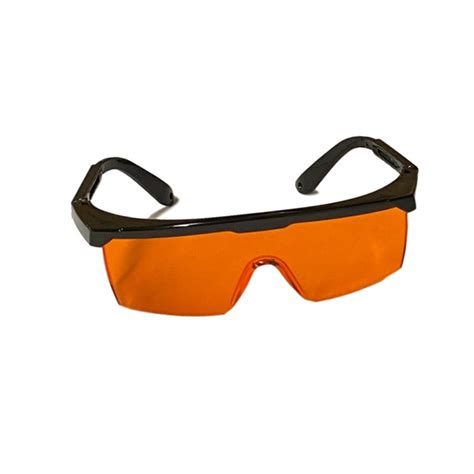 Tool Klean Uv Protection Safety Glasses
