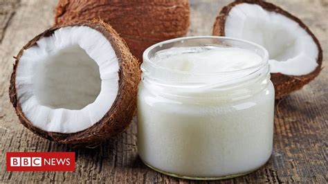 Coconut Oil As Unhealthy As Beef Fat And Butter Plantbaseddiet