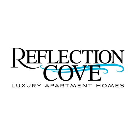 Reflection Cove Apartments Manchester Mo