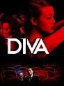 Diva (2012) - Rotten Tomatoes
