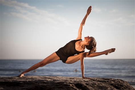 30 Yoga Photography Tips Top Yoga Photographers