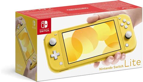 The Cheapest Nintendo Switch Lite Prices Sales And Bundle Deals In