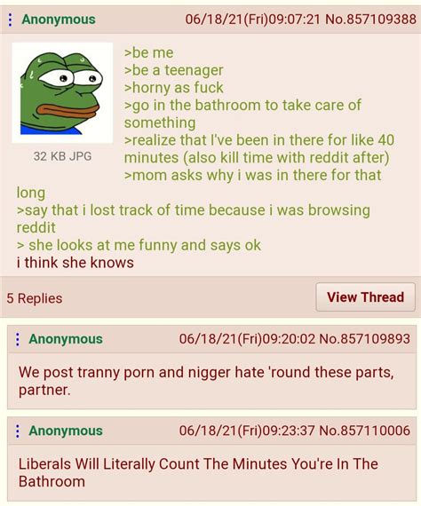 Anon Gets Caught R Greentext Greentext Stories Know Your Meme
