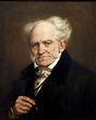 Arthur Schopenhauer • Vida e Obra • Razão Inadequada