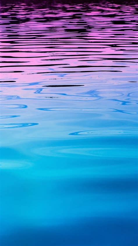 Matt Crump Photography Pastel Iphone Wallpaper Ocean Beach Iphone