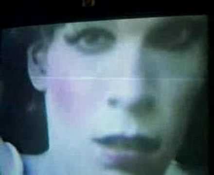 Assista se tiver coragem obedece a la morsa obedece a la morsa. Obedece a la morsa (version Sopa de Caracol) - YouTube