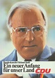 Konrad-Adenauer-Stiftung - 1973-1976: Reformer - Helmut Kohl ...