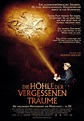 Die Höhle der vergessenen Träume Streaming Filme bei cinemaXXL.de