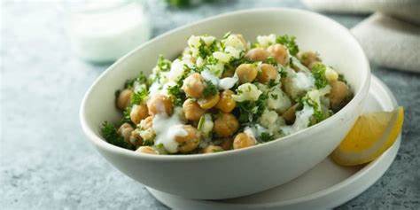 Как похудеть на рисе с соевым соусом