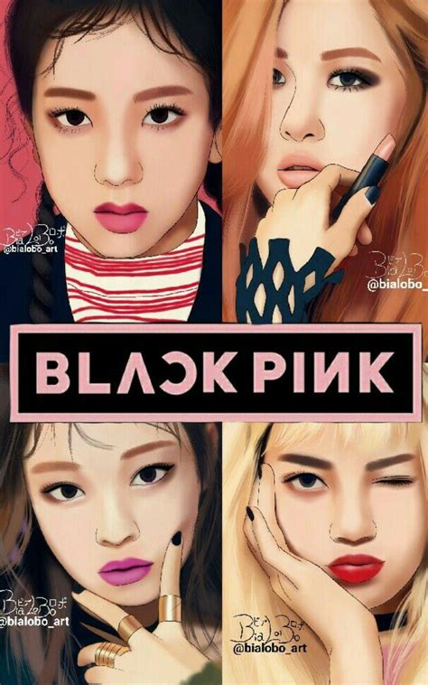 13 blackpink wallpapers, background,photos and images of blackpink for desktop windows 10, apple iphone and android looking for the best blackpink wallpaper ? BLACKPINK Wallpapers - Wallpaper Cave