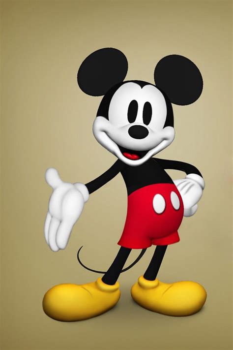 Mickey Mouse Mickey Mouse Cartoon Mickey Mouse Pictures Mickey Mouse Wallpaper