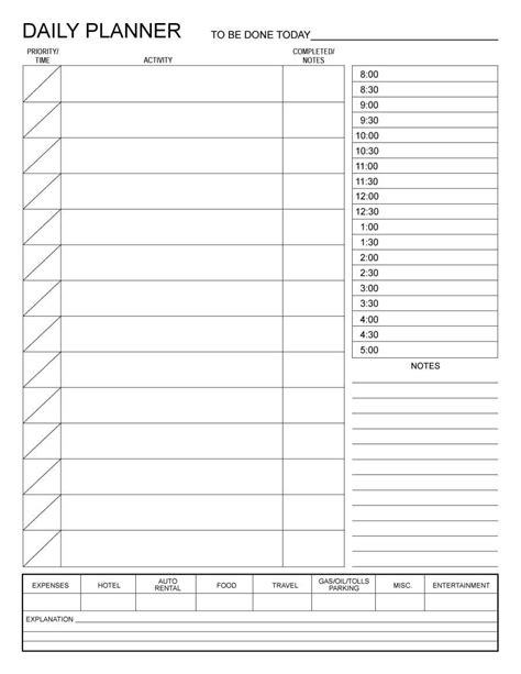 Printable Task Calendar Berte Celisse