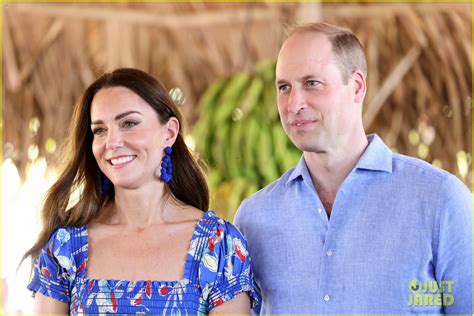 Prince William Affair Is Trending Amid Deuxmois Blind Item About