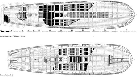 Масштабная модель корабля купить Vasa Чертежи