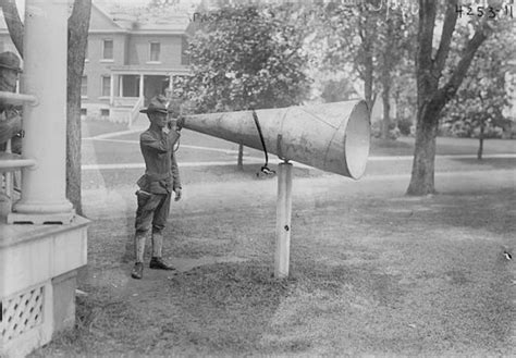 Us Military Bugle Calls Sound Off For Buchanan Article The United