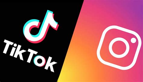 Tik Tok Logo Png Image Youtube Logo Snapchat Logo Logo Sticker Hot