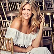 The Hottest Photos Of Penny Lancaster - 12thBlog