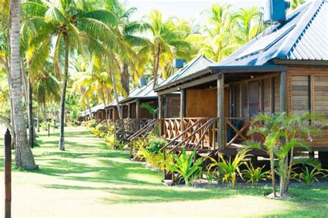 10 Best Accommodation In Nadi For Foodies Fiji Pocket Guide