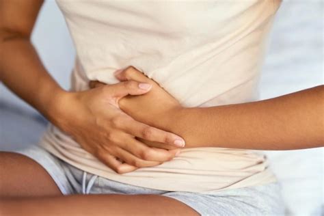 Common Causes Of Abdominal Pain Revive Pain Management Pain
